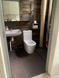 Blk 185B Rivervale Gateway (Sengkang), HDB 4 Rooms #528098161